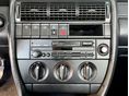 AUDI 100 1992/8 - 19