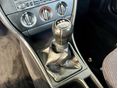 AUDI 100 1992/8 - 20