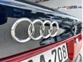 AUDI 100 1992/8 - 10