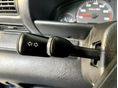 AUDI 100 1992/8 - 22