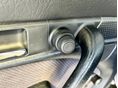 AUDI 100 1992/8 - 23