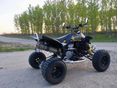 GAS GAS 450 WILD 2008/8 - 2