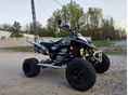GAS GAS 450 WILD 2008/8 - 3
