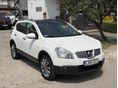 NISSAN QASHQAI 2009/7 - 1