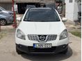 NISSAN QASHQAI 2009/7 - 2