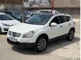 NISSAN QASHQAI 2009/7 - 3