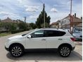 NISSAN QASHQAI 2009/7 - 4
