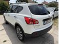 NISSAN QASHQAI 2009/7 - 5