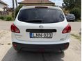 NISSAN QASHQAI 2009/7 - 6