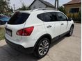 NISSAN QASHQAI 2009/7 - 7