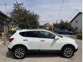 NISSAN QASHQAI 2009/7 - 8