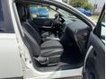 NISSAN QASHQAI 2009/7 - 9