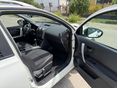 NISSAN QASHQAI 2009/7 - 10