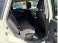 NISSAN QASHQAI 2009/7 - 11