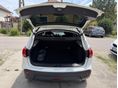 NISSAN QASHQAI 2009/7 - 12