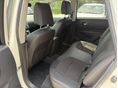 NISSAN QASHQAI 2009/7 - 13