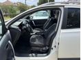 NISSAN QASHQAI 2009/7 - 14