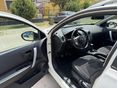 NISSAN QASHQAI 2009/7 - 15