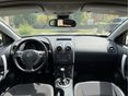 NISSAN QASHQAI 2009/7 - 16