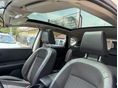 NISSAN QASHQAI 2009/7 - 18