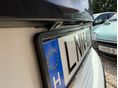 NISSAN QASHQAI 2009/7 - 19