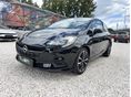 OPEL CORSA E 1.2 Enjoy OPC Line/94 ezer km