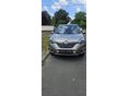 RENAULT KOLEOS 2.0 dCi Bose Tulajdonostól elsö gazdás