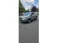 RENAULT KOLEOS 2014/5 - 2