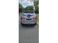 RENAULT KOLEOS 2014/5 - 3