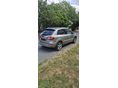 RENAULT KOLEOS 2014/5 - 4