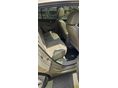 RENAULT KOLEOS 2014/5 - 6