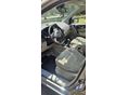 RENAULT KOLEOS 2014/5 - 8