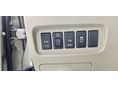 RENAULT KOLEOS 2014/5 - 9