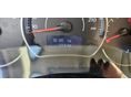 RENAULT KOLEOS 2014/5 - 11