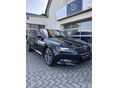 SKODA SUPERB 2.0 TSI L&K 4x4 DSG Xenon. Bőr. Napfénytető. Navigáció. Keyless. CarPlay - Vezetett sz.köynv