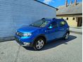 DACIA SANDERO 2014/2 - 2