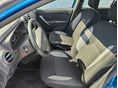DACIA SANDERO 2014/2 - 7