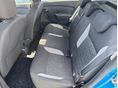 DACIA SANDERO 2014/2 - 8
