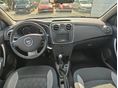 DACIA SANDERO 2014/2 - 9