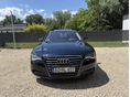 AUDI A8 4.2 V8 TDI DPF quattro Tiptronic ic Solar tető. soft close. bose. 4 ülésfűtés/hűtés/masszázs