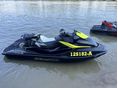 SEA-DOO Rxt 260 Rs