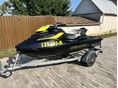 SEA-DOO 2012/12 - 2