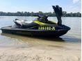 SEA-DOO 2012/12 - 4
