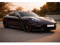 PORSCHE PANAMERA 2014/3 - 1