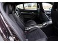 PORSCHE PANAMERA 2014/3 - 3