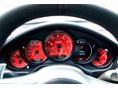 PORSCHE PANAMERA 2014/3 - 4