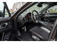 PORSCHE PANAMERA 2014/3 - 5