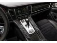 PORSCHE PANAMERA 2014/3 - 6