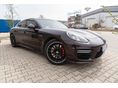 PORSCHE PANAMERA 2014/3 - 7