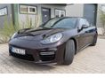 PORSCHE PANAMERA 2014/3 - 8